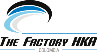 The Factory HKA Colombia