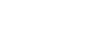 Logo The Factory HKA Colombia