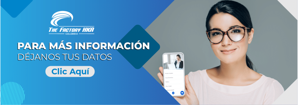 Déjanos tus datos para más información sobre la implementación de los Documentos Equivalentes Electrónicos.