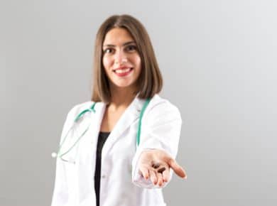 RIPS para médicos e IPS