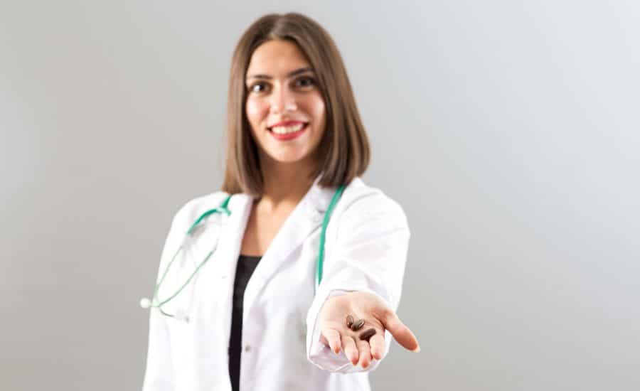 RIPS para médicos e IPS