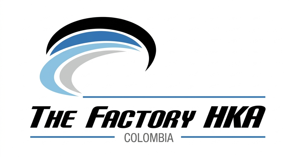 The Factory HKA Colombia